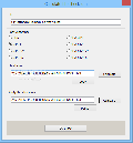 GuardAxon 3.6