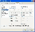 Zan Image Printer v5.0.11 