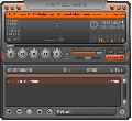 AIMP 2.5 Build 248 RC2