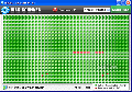 Ariolic Disk Scanner 1.2