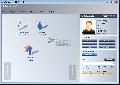 My Family Tree 7.1.2.0