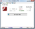 AutoUpdater (Portable) 1.1