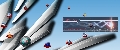 SliderDock 1.22