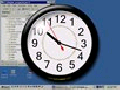 Round Clock 2005 3.0