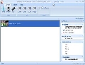 SpeedyiTunes, 1.7.0.36