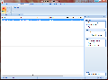 SpeedyiTunes, 1.7.0.36