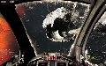 Miner Wars Pre-Alpha