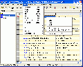 CDBF - DBF Viewer and Editor 1.30