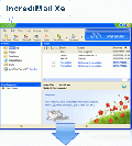 IncrediMail 5.80 Build 3693