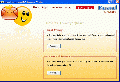 IncrediMail 5.80 Build 3693
