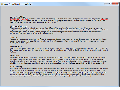 FocusWriter 1.2.0