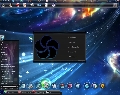 Talisman Desktop  2.71