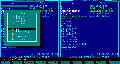 FAR Manager 1.70 Beta 4