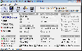 Internet Cyclone 1.95