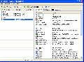 Network Inventory Expert 2.6