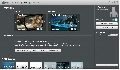 Uplay 36.0.0.5328