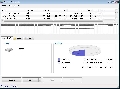 Defraggler Portable 2.17
