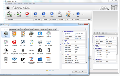 Video to Video Converter Portable 2.9.6.10