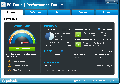 Windows 7 Toolkit 1.3.0.102