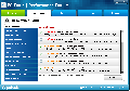 Windows 7 Toolkit 1.3.0.102