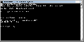 mariaBASIC 1.9.0.3