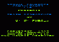Train Dispatcher 2