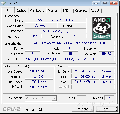 Cpu-Z 1.16