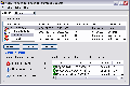 Netwrix Account Lockout Examiner 2.3.035