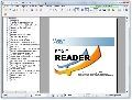 FoxIt Reader 3.0.1817