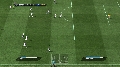 FIFA 2010