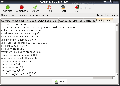 Squid 3.1.1
