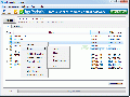 Advanced IP Scanner 1.5