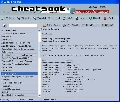 CheatBook-DataBase 2008