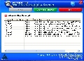 Windows Vulnerability Scanner 1.24