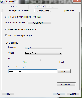 Babylon Pro 8.0.6 Portable (2010)