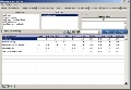 Semonitor