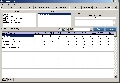 Semonitor