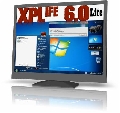 XP Life 3.0