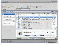 MP3-Book2005.v.343.0 