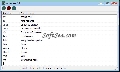 AutoText 2.35