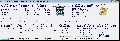 SIV (System Information Viewer) 3.32