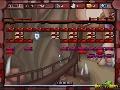 Arkanoid Games Pack! 1.0