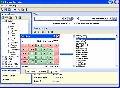 Advanced Converter 3.5