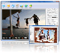 CoffeeCup Flash Photo Gallery v5.94 Retail