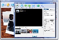 CoffeeCup Flash Photo Gallery v5.94 Retail
