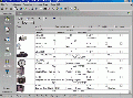 Chrysanth Inventory Manager 2001 3.00