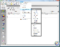 Chrysanth Inventory Manager 2001 3.00