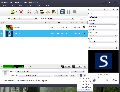 Xilisoft Video Converter Ultimate 7.7.2.20130619