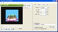 GIF to AVI SWF Converter 1.9