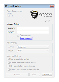 VyprVPN for Windows